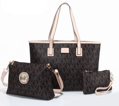 replica michael kors|michael kors knock offs.